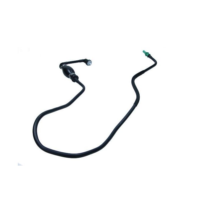 Degalų magistralė MAXGEAR 18-1180