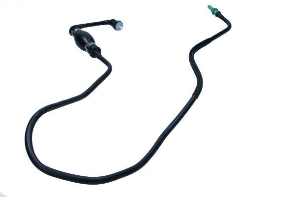 Degalų magistralė MAXGEAR 18-1180