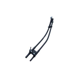 Degalų magistralė MAXGEAR 18-1182