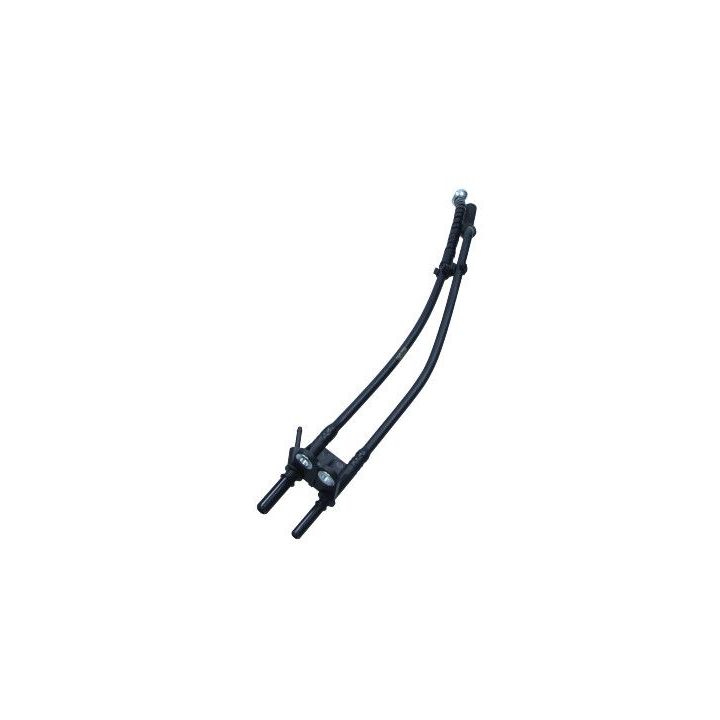 Degalų magistralė MAXGEAR 18-1182