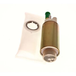 Remonto komplektas, degalų siurblys MAXGEAR 43-0023