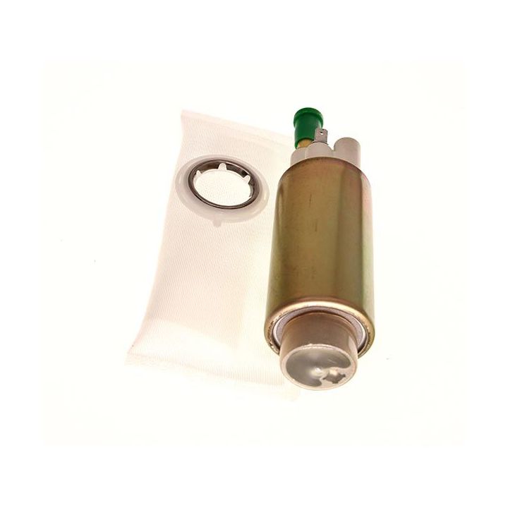 Remonto komplektas, degalų siurblys MAXGEAR 43-0023