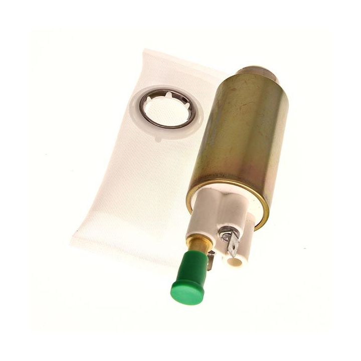 Remonto komplektas, degalų siurblys MAXGEAR 43-0023