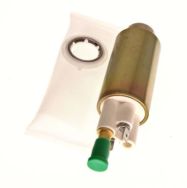 Remonto komplektas, degalų siurblys MAXGEAR 43-0023