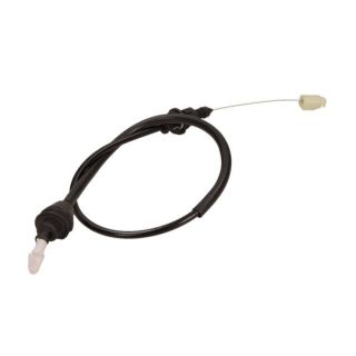 Akceleratoriaus trosas MAXGEAR 32-0765