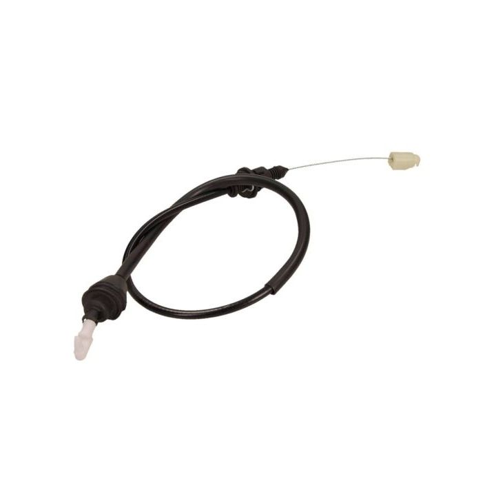 Akceleratoriaus trosas MAXGEAR 32-0765