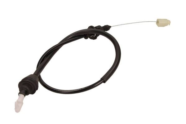 Akceleratoriaus trosas MAXGEAR 32-0765