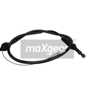 Akceleratoriaus trosas MAXGEAR 32-0766