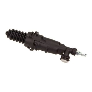 Darbinis cilindras, sankaba MAXGEAR 46-0063