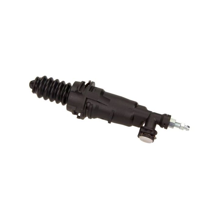 Darbinis cilindras, sankaba MAXGEAR 46-0063