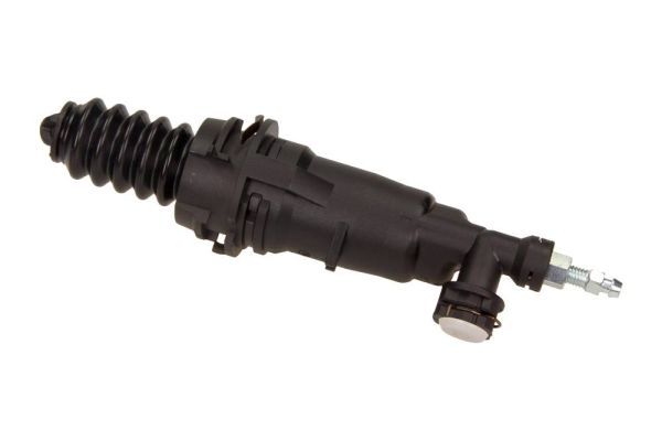 Darbinis cilindras, sankaba MAXGEAR 46-0063