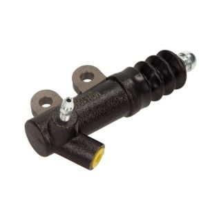Darbinis cilindras, sankaba MAXGEAR 46-0065