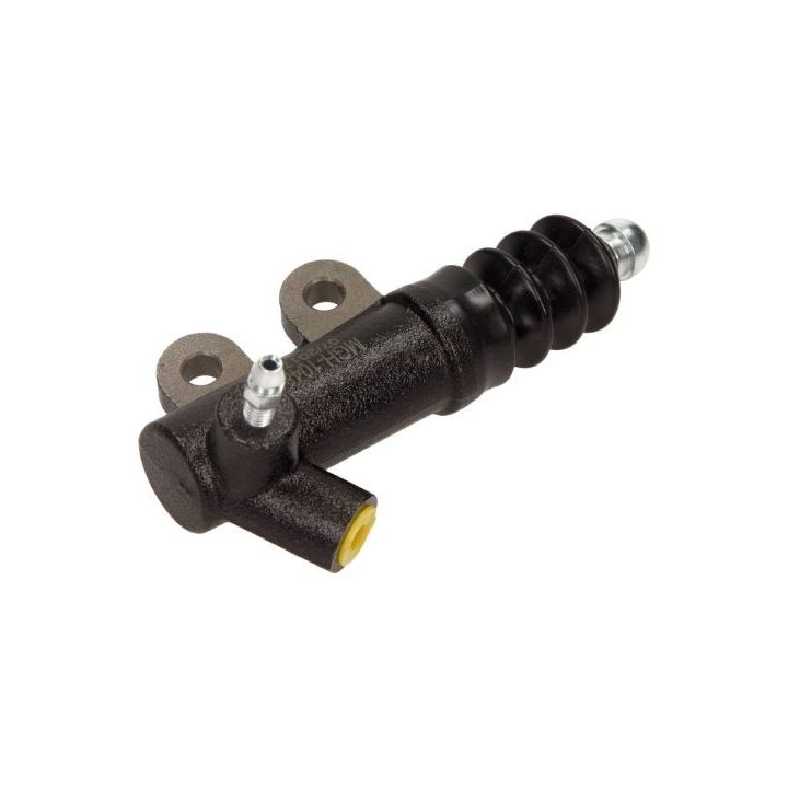Darbinis cilindras, sankaba MAXGEAR 46-0065