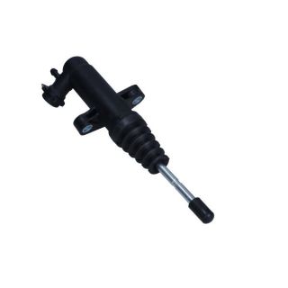 Darbinis cilindras, sankaba MAXGEAR 46-0083