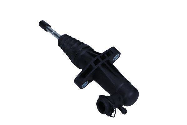 Darbinis cilindras, sankaba MAXGEAR 46-0083