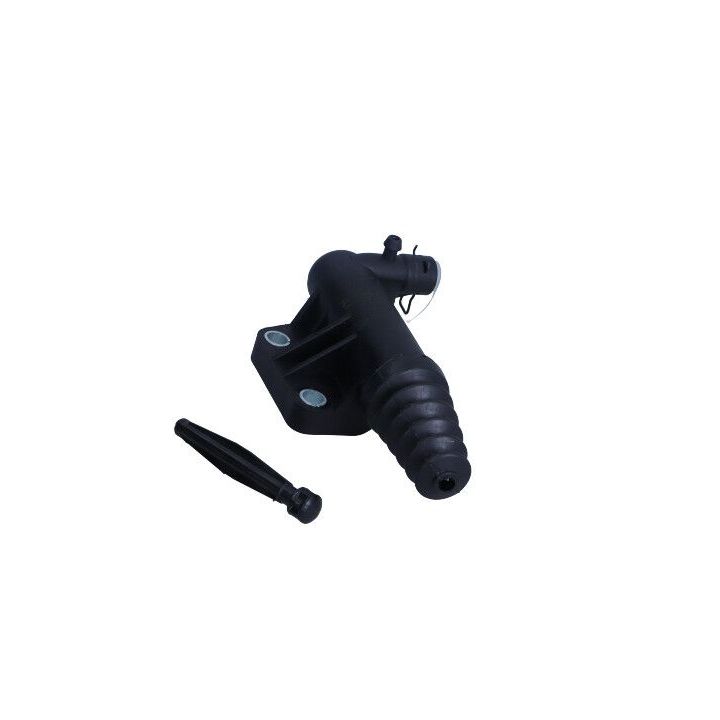 Darbinis cilindras, sankaba MAXGEAR 46-0091