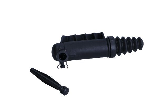Darbinis cilindras, sankaba MAXGEAR 46-0091