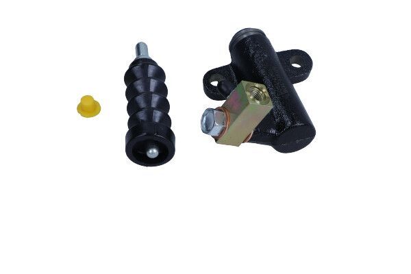Darbinis cilindras, sankaba MAXGEAR 46-0093