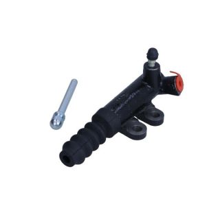 Darbinis cilindras, sankaba MAXGEAR 46-0094