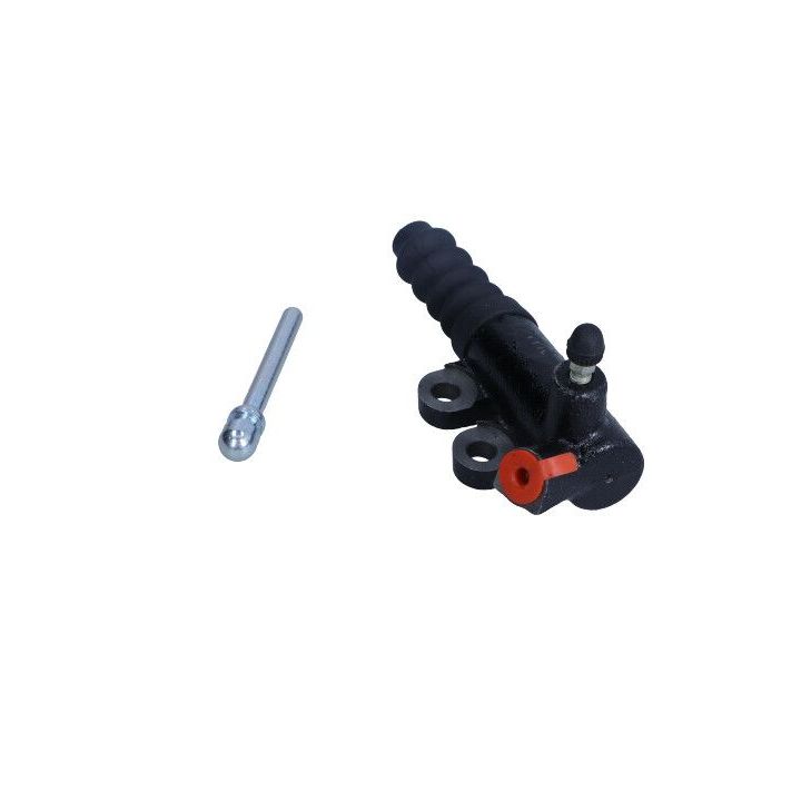 Darbinis cilindras, sankaba MAXGEAR 46-0094