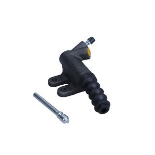 Darbinis cilindras, sankaba MAXGEAR 46-0095