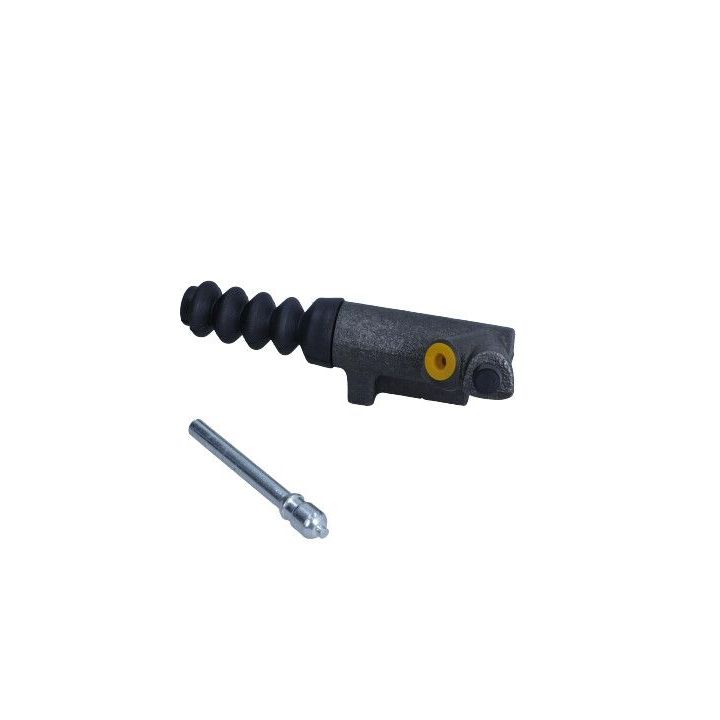 Darbinis cilindras, sankaba MAXGEAR 46-0095