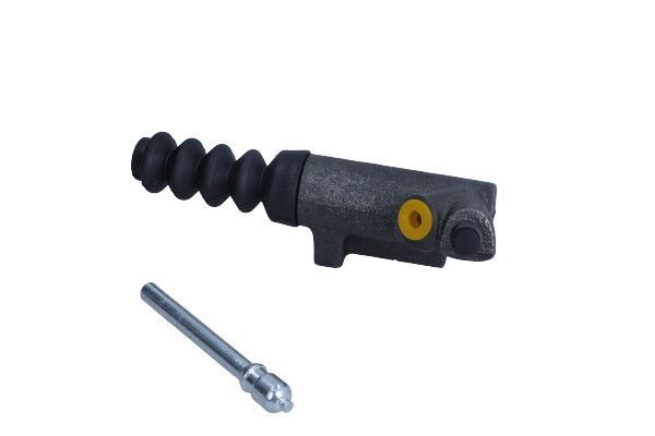 Darbinis cilindras, sankaba MAXGEAR 46-0095