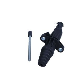 Darbinis cilindras, sankaba MAXGEAR 46-0097