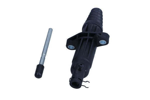 Darbinis cilindras, sankaba MAXGEAR 46-0097