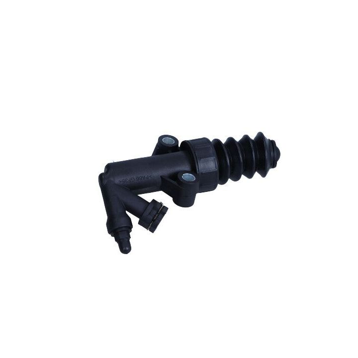 Darbinis cilindras, sankaba MAXGEAR 46-0105