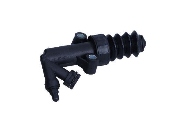 Darbinis cilindras, sankaba MAXGEAR 46-0105