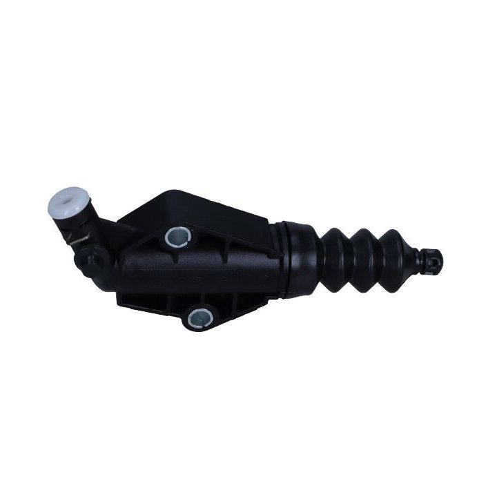 Darbinis cilindras, sankaba MAXGEAR 46-0139