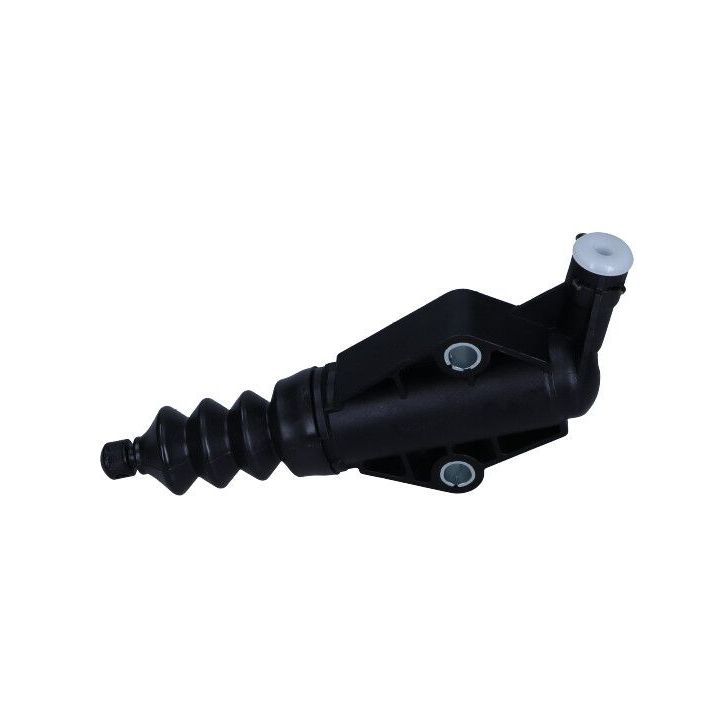 Darbinis cilindras, sankaba MAXGEAR 46-0139