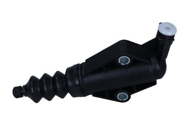 Darbinis cilindras, sankaba MAXGEAR 46-0139