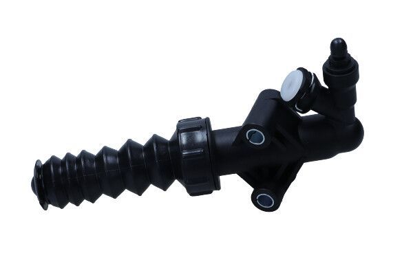 Darbinis cilindras, sankaba MAXGEAR 46-0141