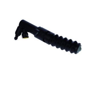 Darbinis cilindras, sankaba MAXGEAR 46-0142