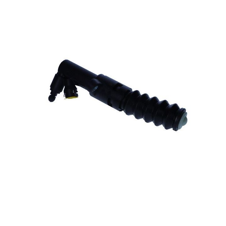 Darbinis cilindras, sankaba MAXGEAR 46-0142