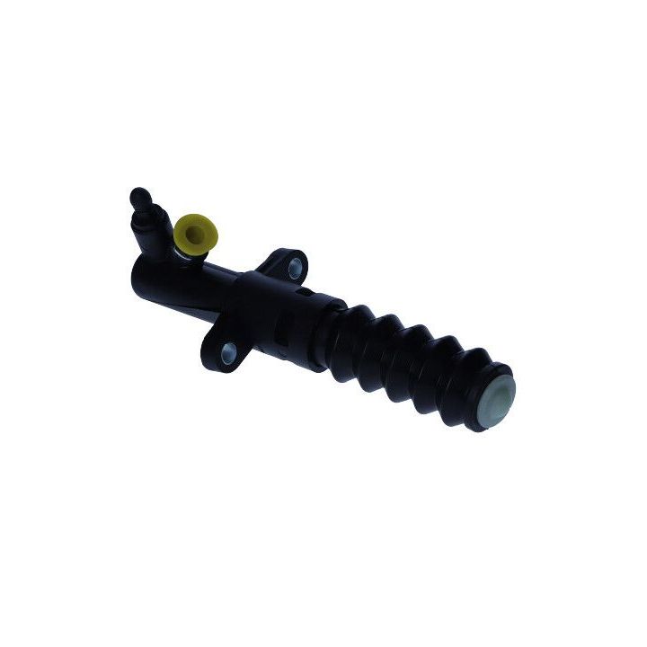 Darbinis cilindras, sankaba MAXGEAR 46-0142