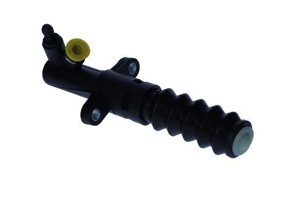Darbinis cilindras, sankaba MAXGEAR 46-0142