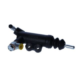 Darbinis cilindras, sankaba MAXGEAR 46-0152