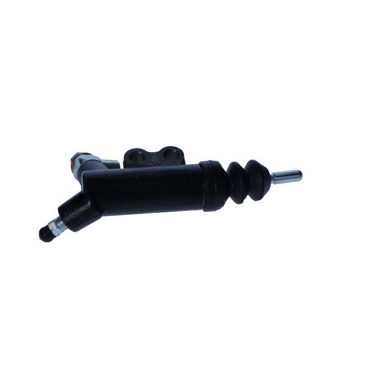 Darbinis cilindras, sankaba MAXGEAR 46-0152