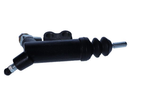 Darbinis cilindras, sankaba MAXGEAR 46-0152