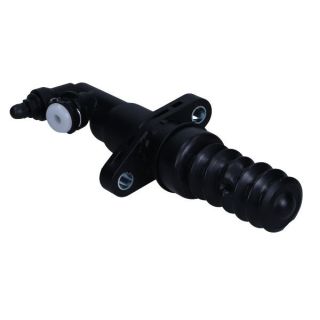Darbinis cilindras, sankaba MAXGEAR 46-0153