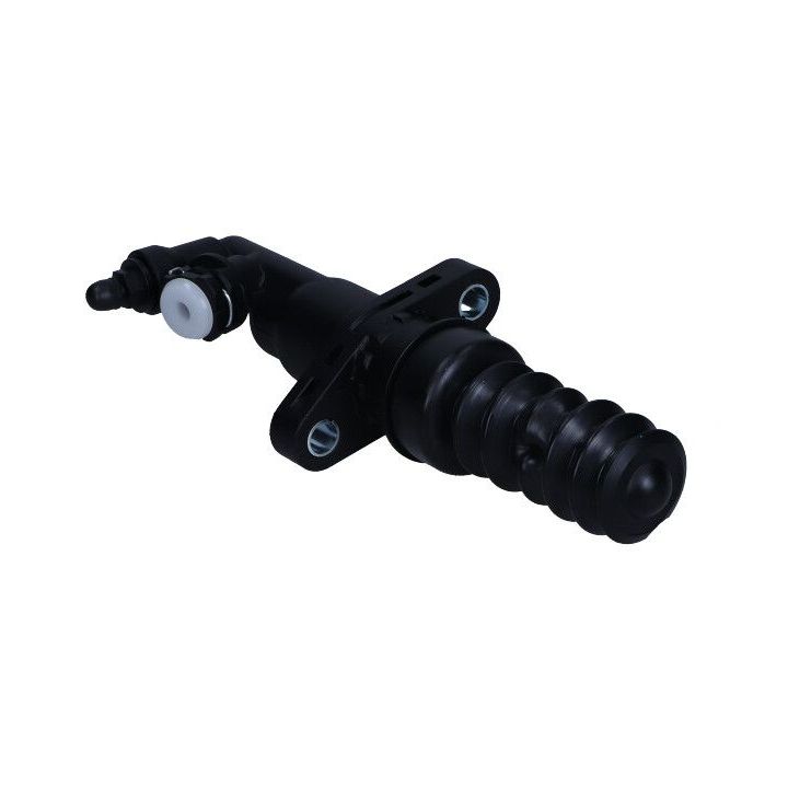 Darbinis cilindras, sankaba MAXGEAR 46-0153