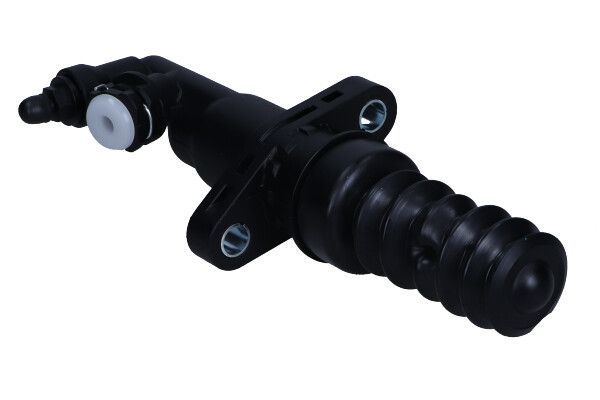 Darbinis cilindras, sankaba MAXGEAR 46-0153