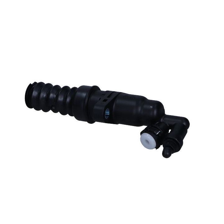 Darbinis cilindras, sankaba MAXGEAR 46-0153