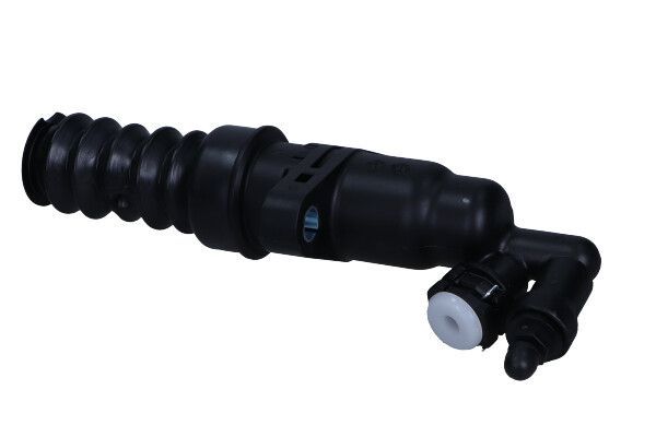 Darbinis cilindras, sankaba MAXGEAR 46-0153