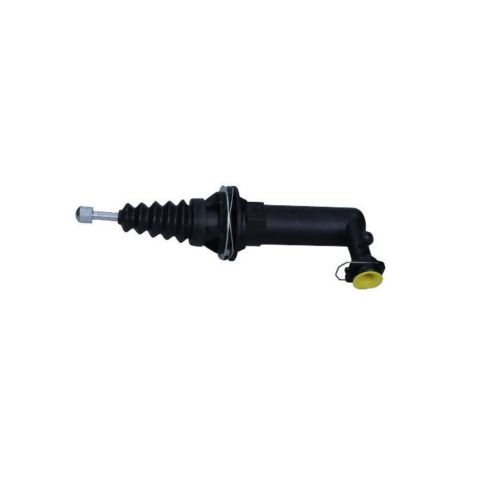 Darbinis cilindras, sankaba MAXGEAR 46-0154