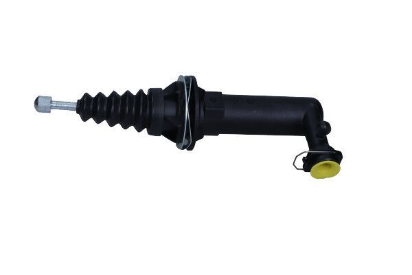 Darbinis cilindras, sankaba MAXGEAR 46-0154