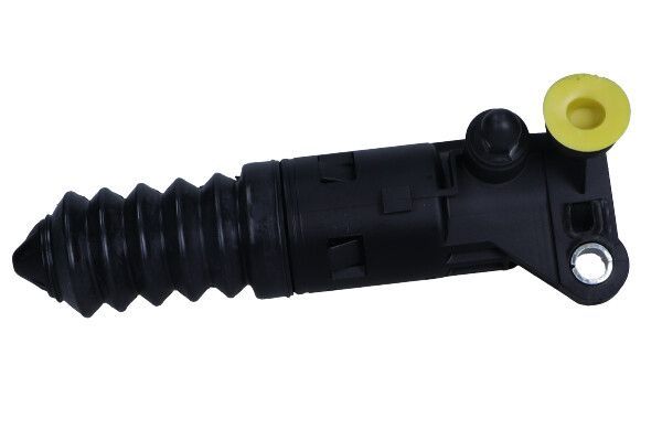 Darbinis cilindras, sankaba MAXGEAR 46-0155